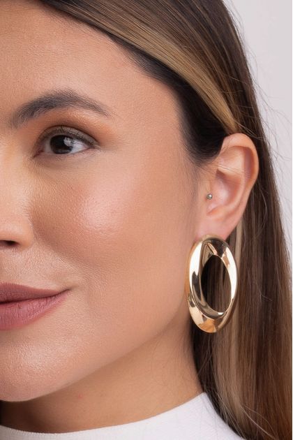 25001lab03173 -2- 25001lab03173 -2-